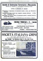giornale/TO00185065/1914/unico/00000195