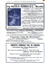 giornale/TO00185065/1914/unico/00000196