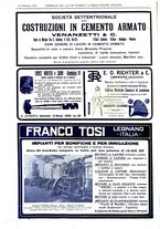 giornale/TO00185065/1914/unico/00000198