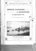 giornale/TO00185065/1914/unico/00000199