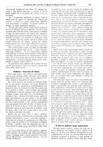 giornale/TO00185065/1914/unico/00000203