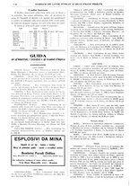 giornale/TO00185065/1914/unico/00000206