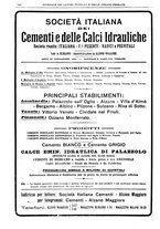 giornale/TO00185065/1914/unico/00000208