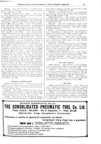 giornale/TO00185065/1914/unico/00000213