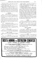 giornale/TO00185065/1914/unico/00000215