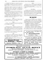 giornale/TO00185065/1914/unico/00000216