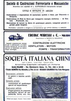 giornale/TO00185065/1914/unico/00000219