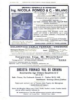 giornale/TO00185065/1914/unico/00000220