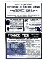 giornale/TO00185065/1914/unico/00000222