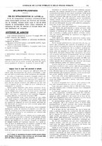 giornale/TO00185065/1914/unico/00000227