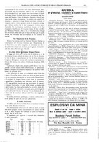 giornale/TO00185065/1914/unico/00000231
