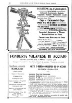 giornale/TO00185065/1914/unico/00000236