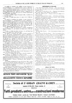 giornale/TO00185065/1914/unico/00000237