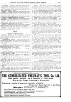 giornale/TO00185065/1914/unico/00000239