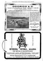 giornale/TO00185065/1914/unico/00000240