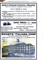 giornale/TO00185065/1914/unico/00000243