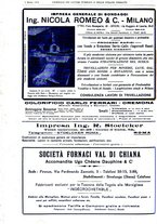 giornale/TO00185065/1914/unico/00000244