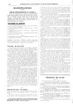 giornale/TO00185065/1914/unico/00000252