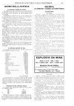 giornale/TO00185065/1914/unico/00000255