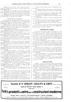 giornale/TO00185065/1914/unico/00000261