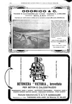giornale/TO00185065/1914/unico/00000264