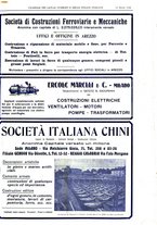 giornale/TO00185065/1914/unico/00000267