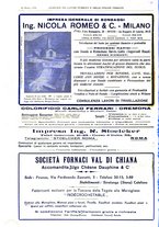giornale/TO00185065/1914/unico/00000268