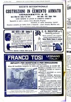 giornale/TO00185065/1914/unico/00000270