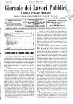 giornale/TO00185065/1914/unico/00000271