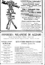 giornale/TO00185065/1914/unico/00000284