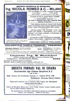 giornale/TO00185065/1914/unico/00000292
