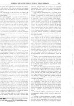 giornale/TO00185065/1914/unico/00000297