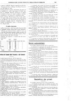 giornale/TO00185065/1914/unico/00000301