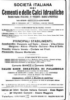 giornale/TO00185065/1914/unico/00000306