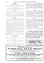 giornale/TO00185065/1914/unico/00000314