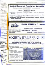 giornale/TO00185065/1914/unico/00000315