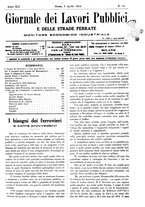 giornale/TO00185065/1914/unico/00000319
