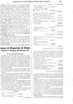 giornale/TO00185065/1914/unico/00000321