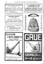 giornale/TO00185065/1914/unico/00000328