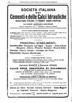 giornale/TO00185065/1914/unico/00000330