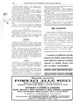 giornale/TO00185065/1914/unico/00000338