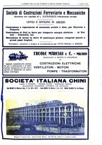 giornale/TO00185065/1914/unico/00000339