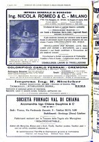 giornale/TO00185065/1914/unico/00000340