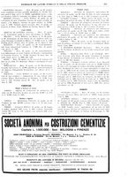 giornale/TO00185065/1914/unico/00000361