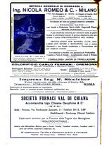 giornale/TO00185065/1914/unico/00000364