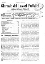 giornale/TO00185065/1914/unico/00000367