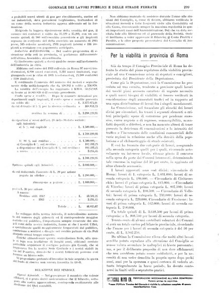 Giornale dei lavori pubblici e delle strade ferrate