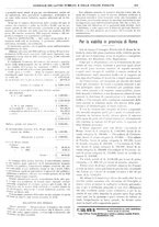 giornale/TO00185065/1914/unico/00000369