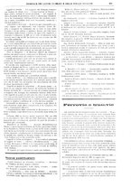 giornale/TO00185065/1914/unico/00000371