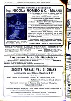 giornale/TO00185065/1914/unico/00000388